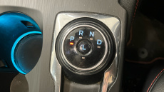 Ford Kuga 2.5 PHEV ST-Line Edition 5dr CVT Estate
